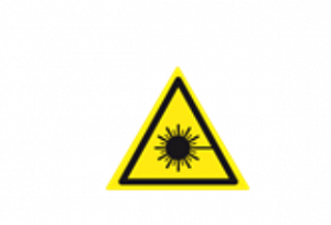 Snímek obrazovky 2025-09-23 v 14.03.10